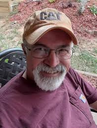 Thomas Wayne Littleton Obituary (2022)