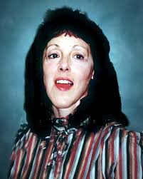 Nancy Jane Jones Obituary