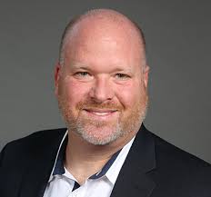 Jerry Grady's Instagram, Twitter & Facebook