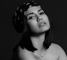 Amanda Camaraza comienza el año con fotos impresionantes que nos dejan sin  aliento😍📸 Su belleza y carisma brillan en cada imagen. Las fotos muestran  a Amanda radiante, llena de energía y con