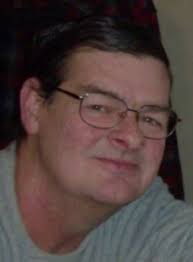 Obituary for Andrew J. Buswell