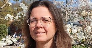 Livet och polyneuropati i två generationer