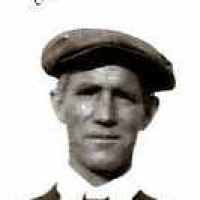 Peter Erickson (1882–1966)