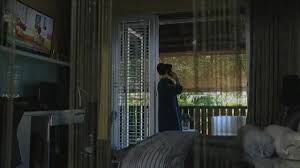 Drama kerana terpaksa aku relakan sudah mula ditayangkan menggantikan drama aku isterinya di slot akasia, tv3. Na Production94 Kerana Terpaksa Aku Relakan Episod 5 Facebook