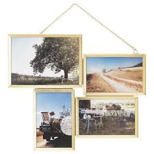 Pin By Paula Charette On Dedham Lr Ideas Collage Frames Photo Frame Frame