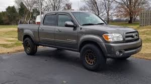 Use towing capacity toyota tundra is better only in extreme cases. 1st Gen Tundra Method Wheels And Towing A Racecar Youtube