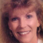 Hitt Family Obituaries