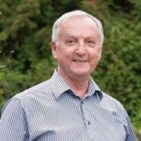 Restoration Walks in Victoria: A Guide to Several Ecological Restoration  Projects in Greater Victoria, BC