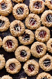 Pin On Peanut Butter Recipes