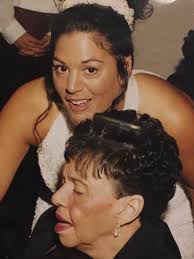 Corine Coles Obituary (2016)