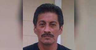 Albert Mireles's Instagram, Twitter & Facebook