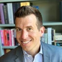 Drew Samuels Email & Phone Number