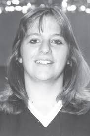 2022-23 NAU Women's Basketball Record Book by NAU Athletics