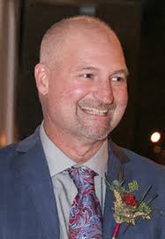 Aaron Boysen Obituary