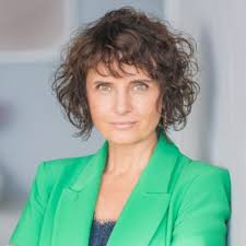 Extremely proud to have Generali's NPS Global program be named THE WORLD'S  BEST!!!