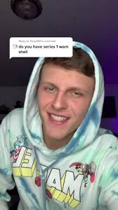 Reply to @f1zzy360 #skylanders #fyp #xyzbca #tiktok #skylander #fypシ