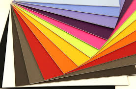Coretec Plus 12 Waterproof Vinyl Tiles Vinyl Flooring Vinyl Flooring Installation Vinyl Tiles