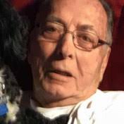 Search Donald Otto Obituaries and Funeral Services