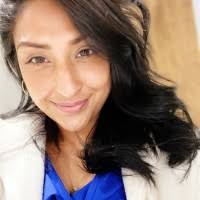 40+ "Vanessa Escobedo" profiles