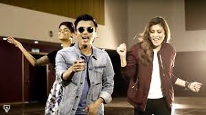 Segala info terbaru mengenai jawatan kosong tenaga nasional berhad (tnb) dan juga anak syarikat. Tenaga Nasional Berhad