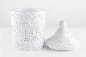 If you are in the uk and you have been trying to find beautiful candle glass jars, simply visit these stores or their. Concrete Candle Holder