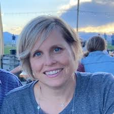 Vacation is supposed to be fun and relaxing, so why is it that many times  that isn't the case?