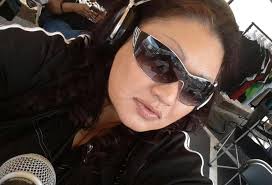 Tech: Lucero's Stage Gear