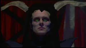 Malcolm Graves's Instagram, Twitter & Facebook