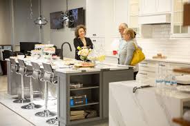 best kitchen and bathroom remodeling in