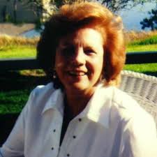 Donna Franklin Artist