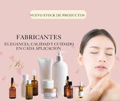 Blue Velvet Fabricantes Capilares