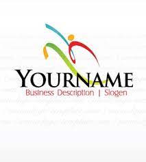 Logo Design Free Online Logo Design Logo Templates