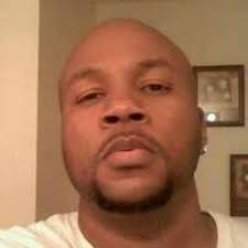 derrick hatcher (@hatchetcat)