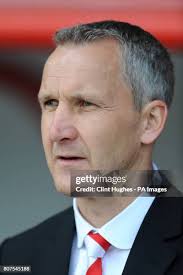 565 Keith Bloomfield Photos & High Res Pictures