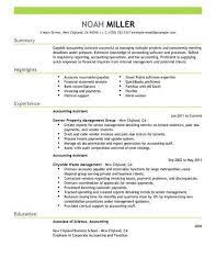 Executive personal assistant resume example—job description. Accounts Assistant Resume Accountant Resume Resume Examples Sample Resume