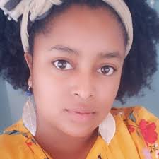 Rhea Watts (@nonlikelerhea)