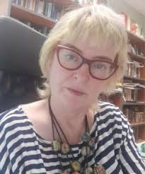 Spring 2020 Poetry And Lecture Series Announced