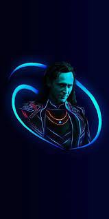 Create light effects green neon online. Loki Neon Marvel Wallpapers Loki Marvel Loki Wallpaper Marvel Superheroes