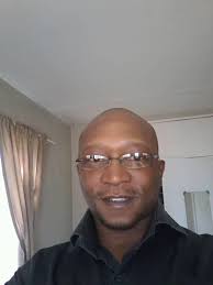 Our former goalkeeper. Do you remember him? Ama 2000 lalani