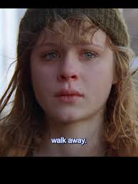 Short Film Made My Harvard Student