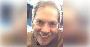 David Nagle's Instagram, Twitter & Facebook