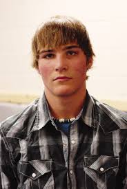 2009 Moffat County High School wrestling team