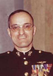 Jerry Piatt Obituary