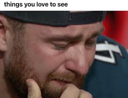 The Philadelphia Eagles dominated the Kansas City Chiefs 40-22 to win Super  Bowl 59, stopping the Chiefs from becoming the first-ever NFL team to win  three straight championships. The latest updates:  https://www.wxyz.com/sports/live-updates-eagles-up ...