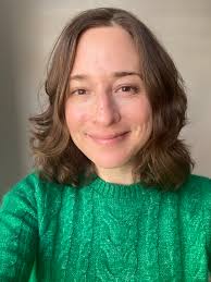 Samantha Storey's Instagram, Twitter & Facebook