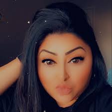 Profile for Evette Garcia