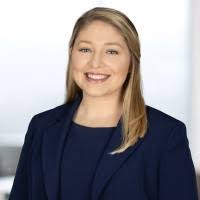 Chamberlain Collier Email & Phone Number