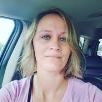 Shawna Haley's Instagram, Twitter & Facebook