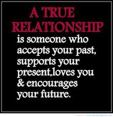 People ask themselves constantly two main questions, talking about love, what is true love in a relationship? Quotes About Relationship Of Love 256 Quotes