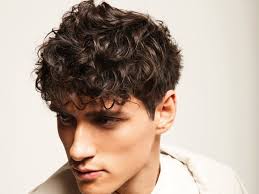 May 04, 2022 · taglio mullet uomo. Capelli Uomo I Tagli Della Primavera Estate 2022 Vanity Fair Italia